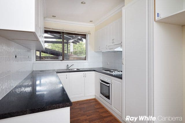 14 Cooney Court, CHARNWOOD ACT 2615, Charnwood - Thumbnail 4