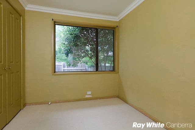 14 Cooney Court, CHARNWOOD ACT 2615, Charnwood - Thumbnail 5