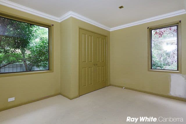 14 Cooney Court, CHARNWOOD ACT 2615, Charnwood - Thumbnail 6