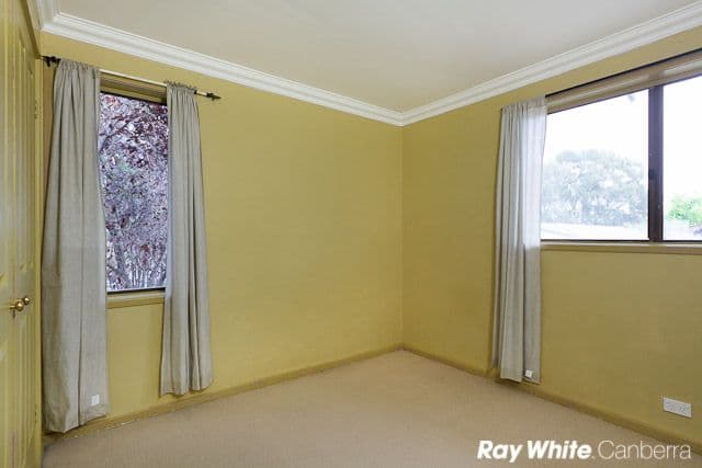 14 Cooney Court, CHARNWOOD ACT 2615, Charnwood - Thumbnail 7