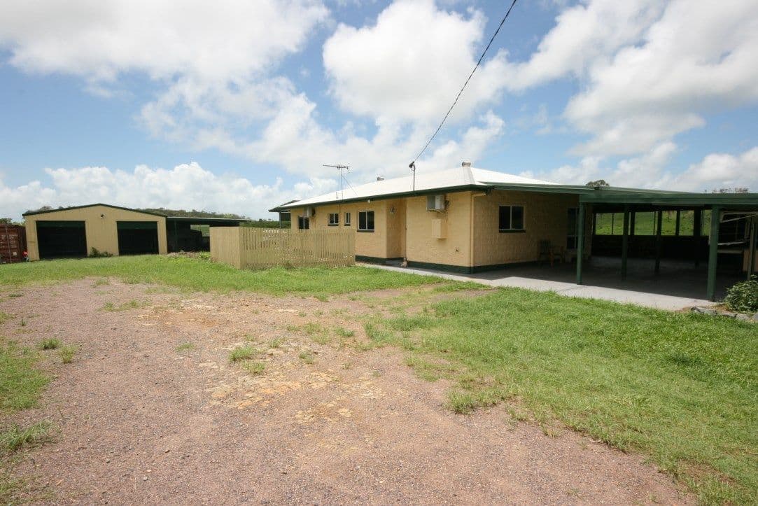 79 Fenech Avenue, HAY POINT QLD 4740, Hay Point - Image 1