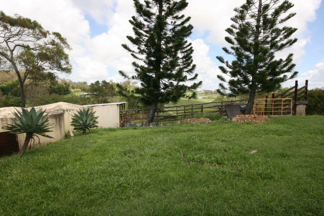 79 Fenech Avenue, HAY POINT QLD 4740, Hay Point - Thumbnail 2