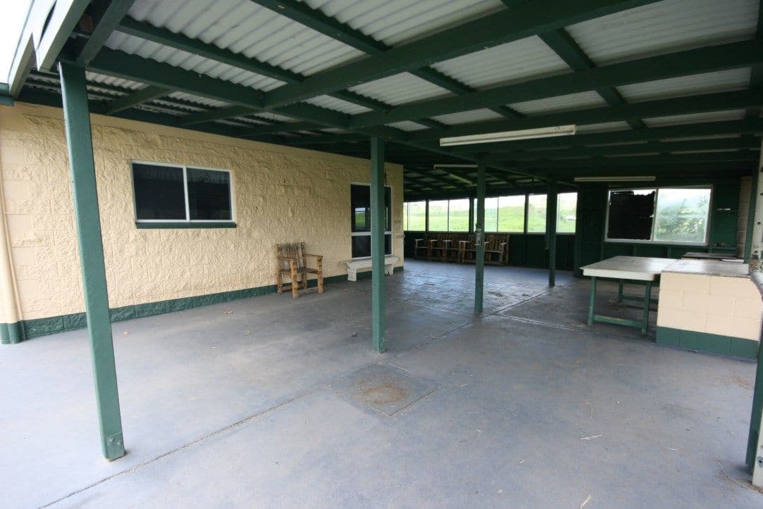 79 Fenech Avenue, HAY POINT QLD 4740, Hay Point - Thumbnail 3