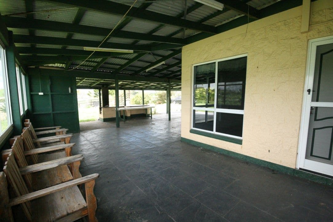 79 Fenech Avenue, HAY POINT QLD 4740, Hay Point - Thumbnail 4