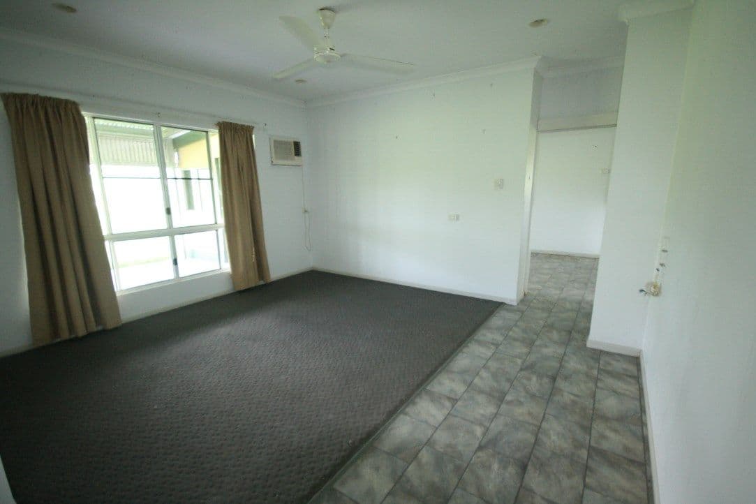 79 Fenech Avenue, HAY POINT QLD 4740, Hay Point - Thumbnail 8