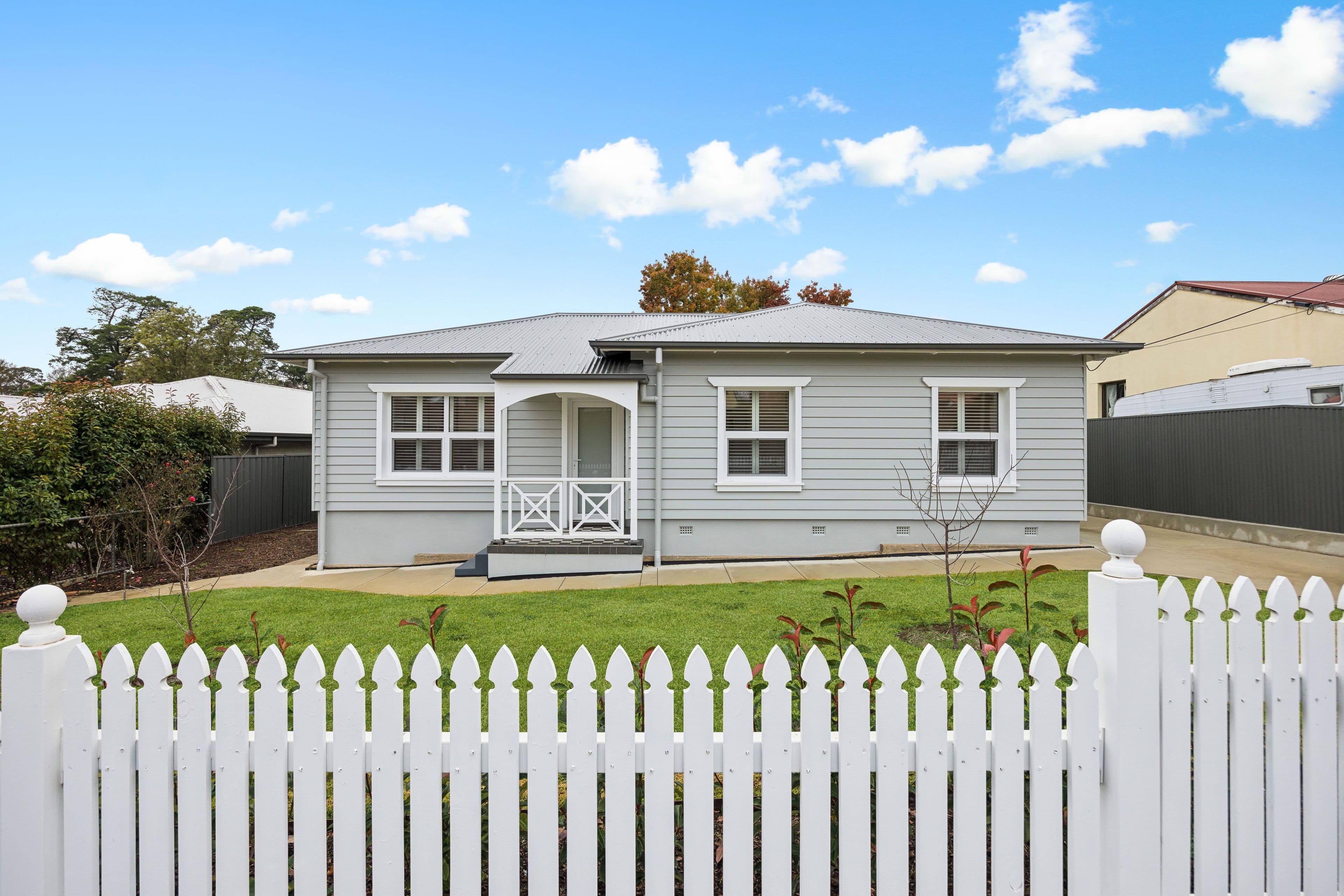 7 Maldon Street, Mount Barker SA 5251, Mount Barker - Image 1