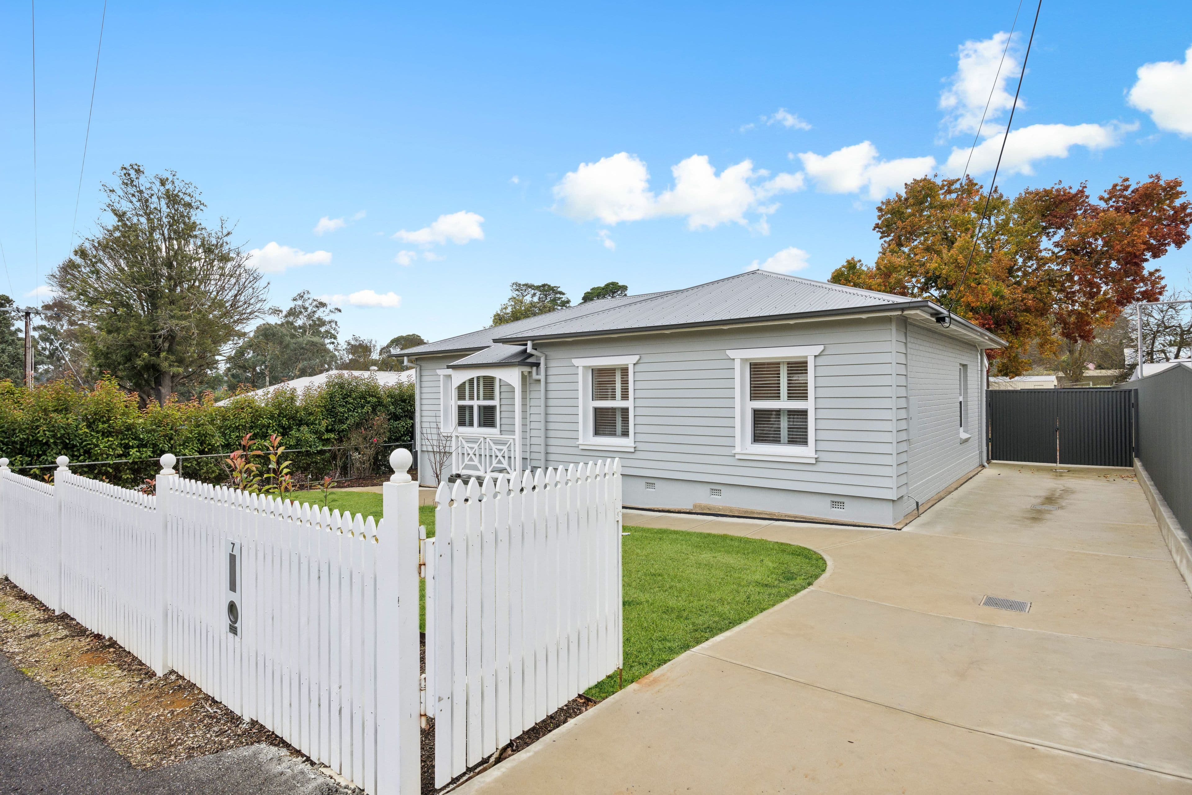 7 Maldon Street, Mount Barker SA 5251, Mount Barker - Thumbnail 2