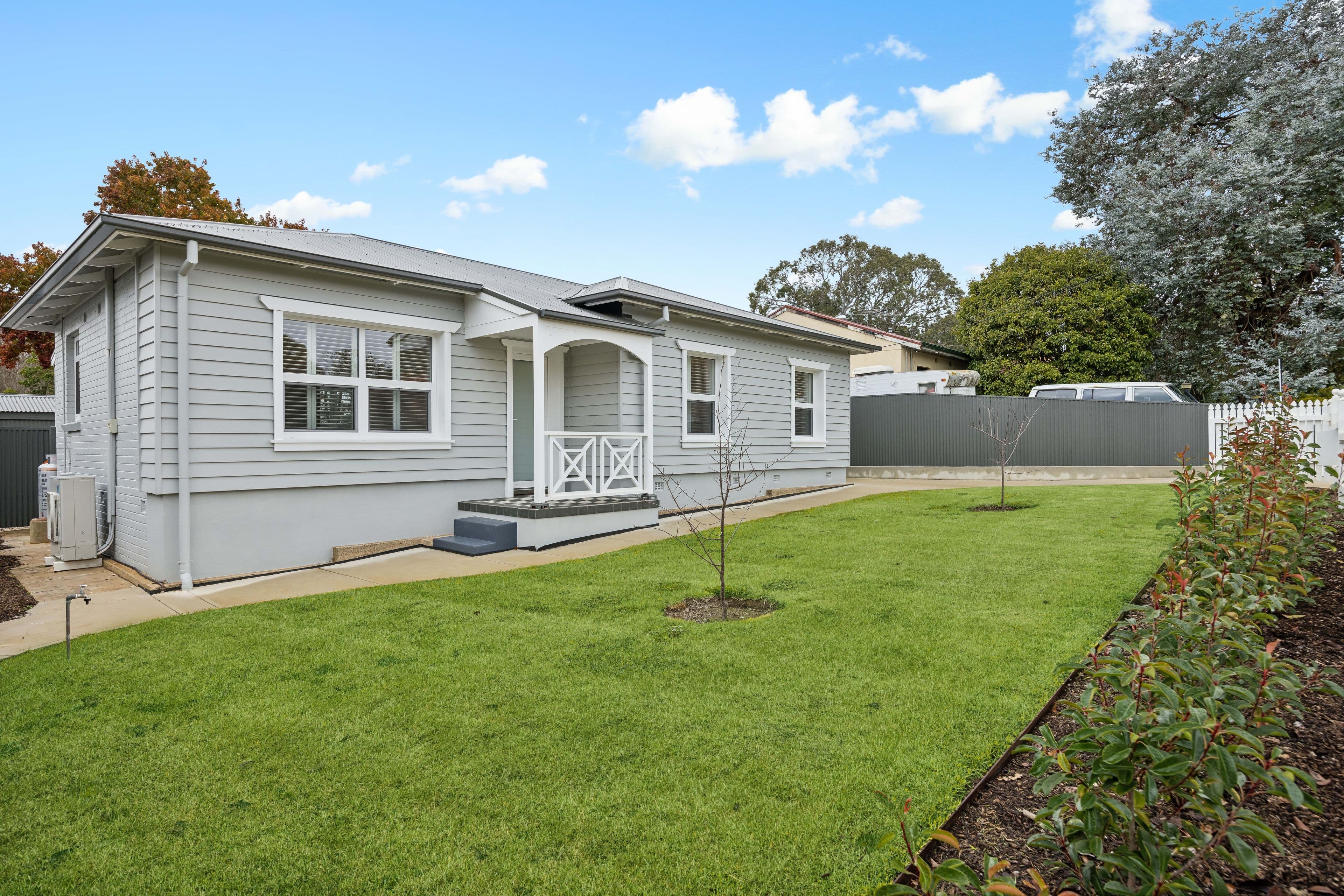 7 Maldon Street, Mount Barker SA 5251, Mount Barker - Thumbnail 3