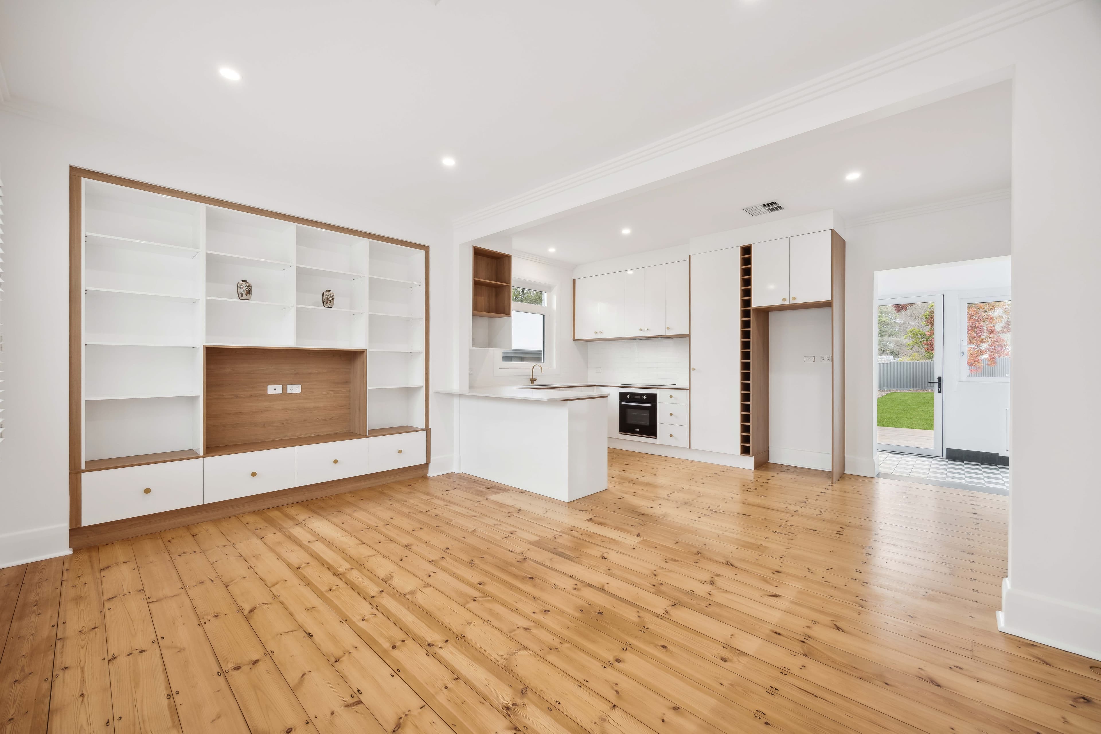 7 Maldon Street, Mount Barker SA 5251, Mount Barker - Thumbnail 4