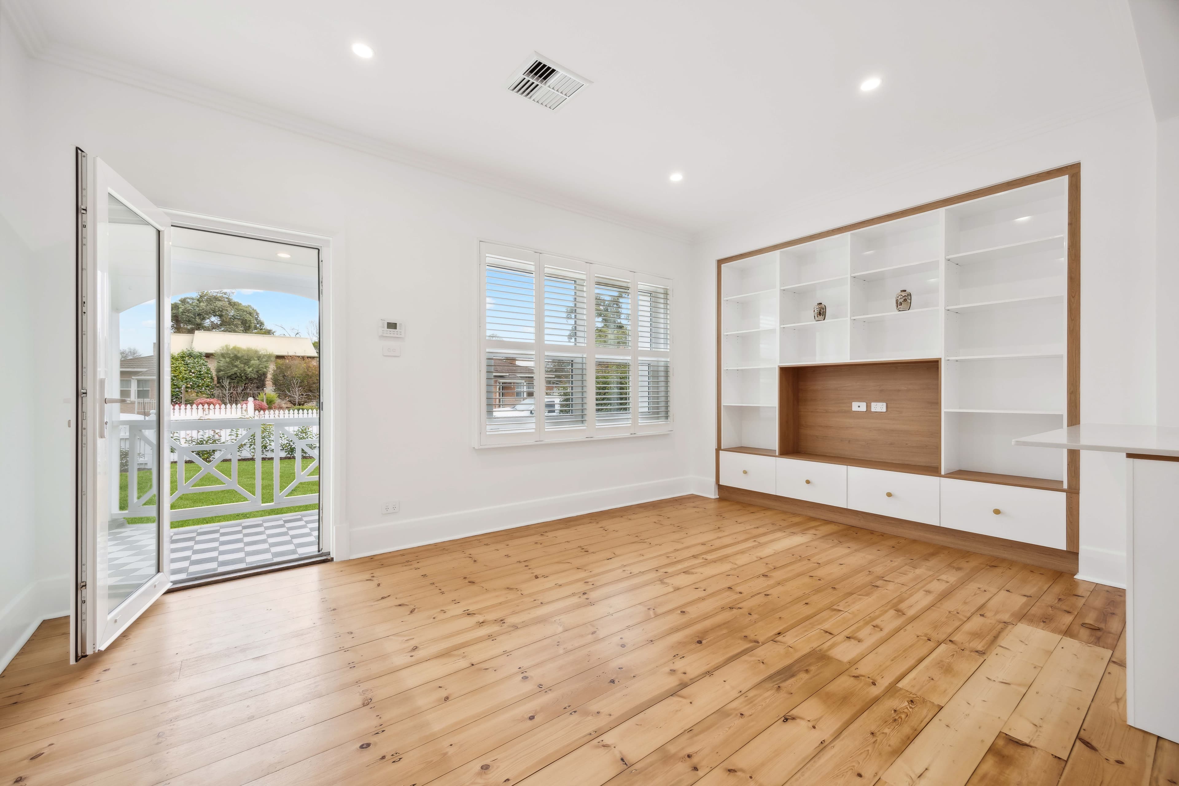 7 Maldon Street, Mount Barker SA 5251, Mount Barker - Thumbnail 5