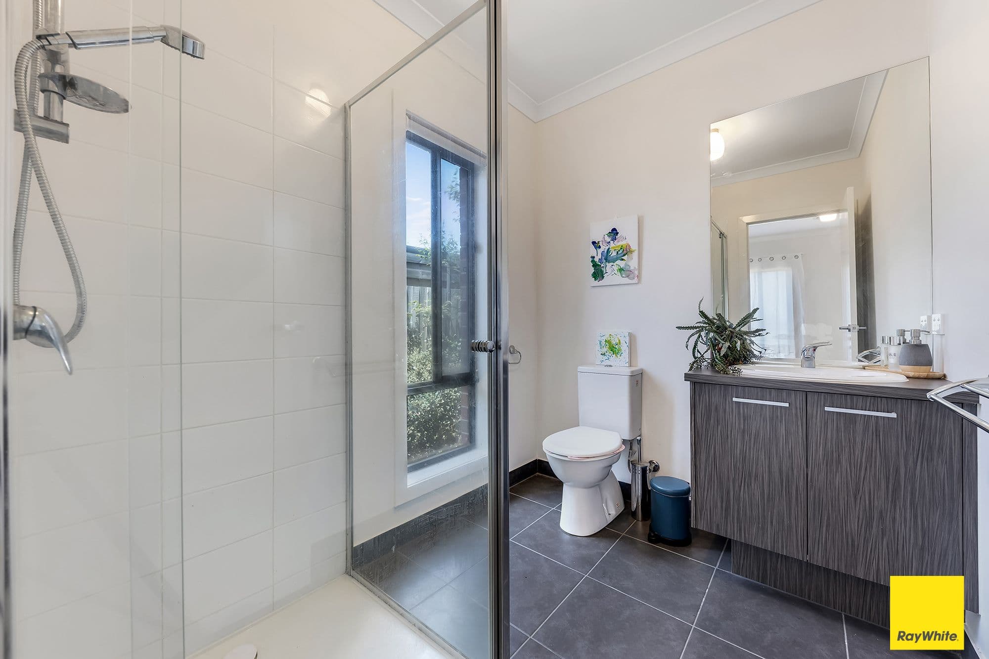21 Bodalla Drive, Tarneit VIC 3029, Tarneit - Thumbnail 5