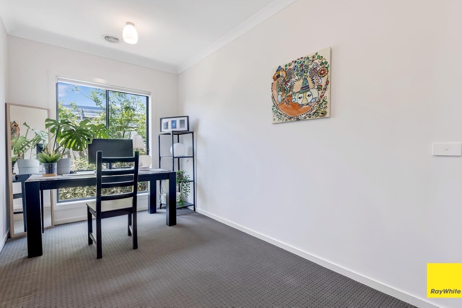 21 Bodalla Drive, Tarneit VIC 3029, Tarneit - Thumbnail 6
