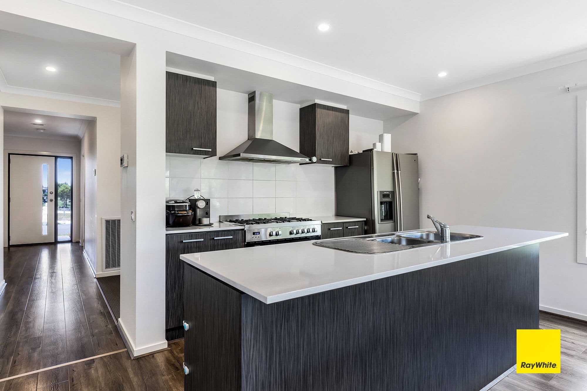 21 Bodalla Drive, Tarneit VIC 3029, Tarneit - Thumbnail 7