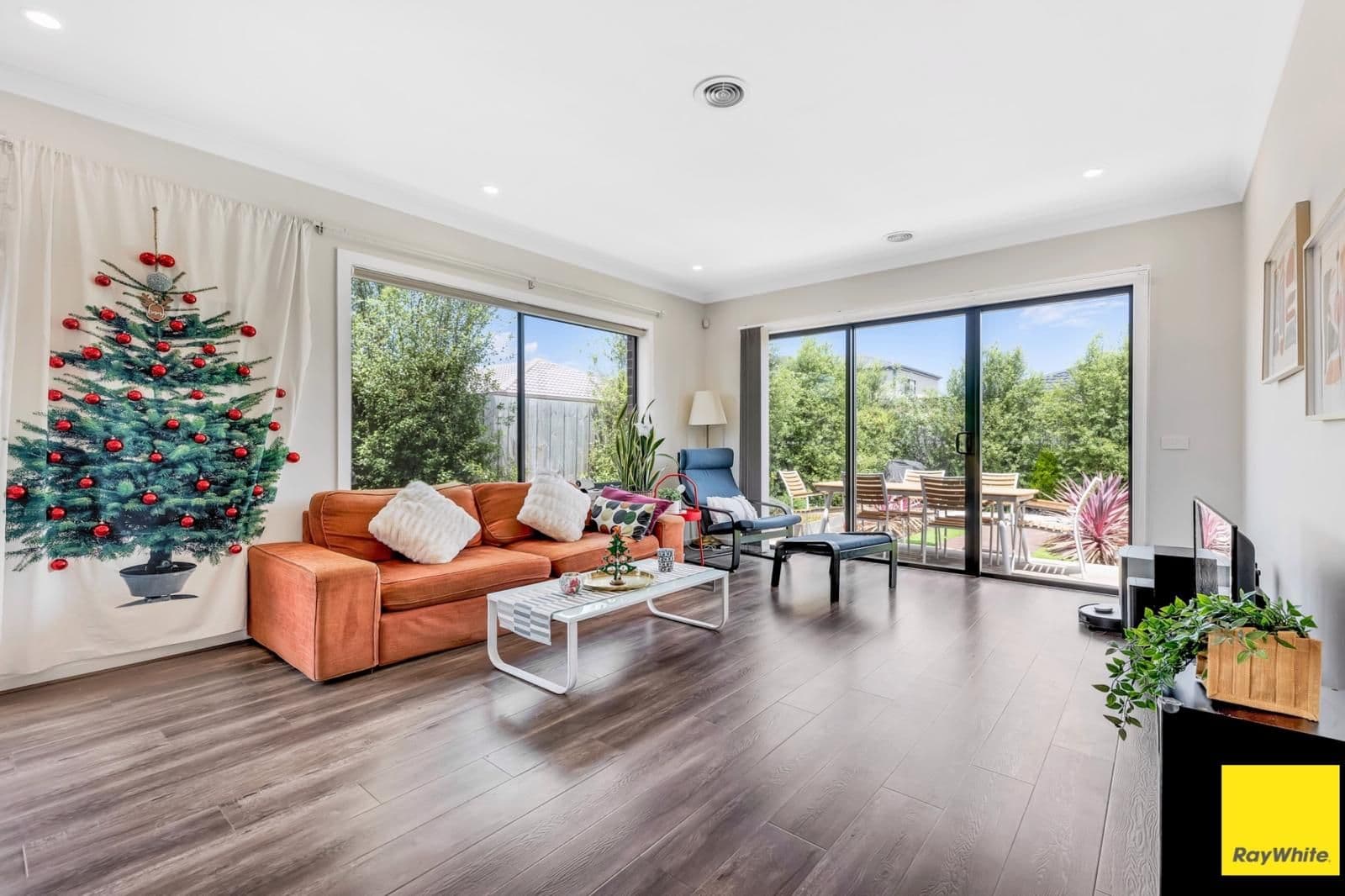 21 Bodalla Drive, Tarneit VIC 3029, Tarneit - Thumbnail 8
