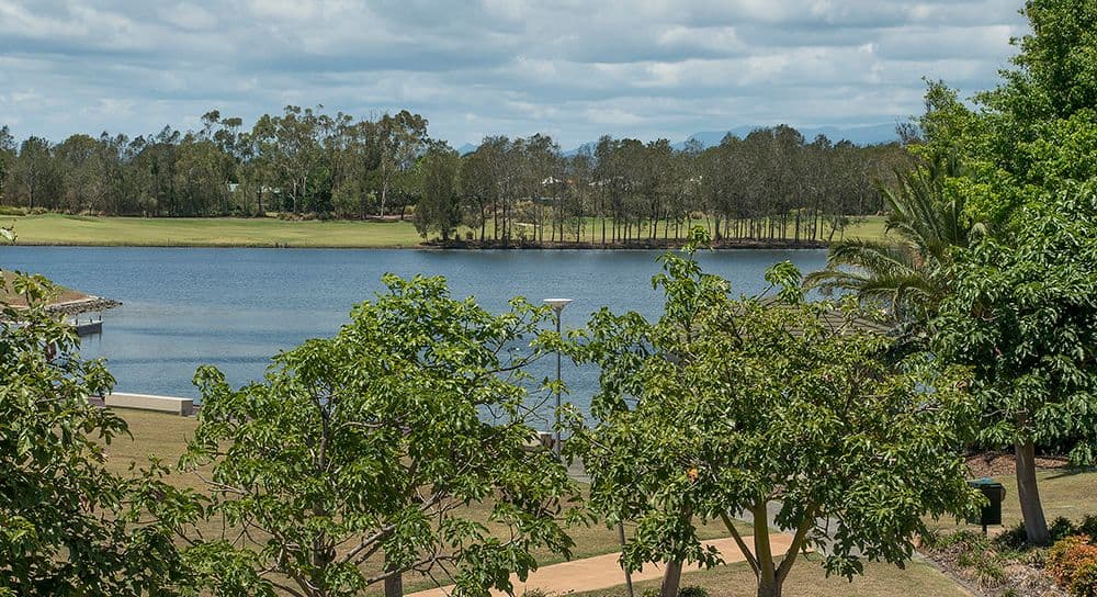 6109 Lugano Drive, HOPE ISLAND QLD 4212, Hope Island - Thumbnail 2