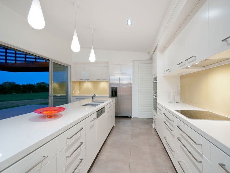 27 Warwick Lane, SAMFORD VALLEY QLD 4520, Samford Valley - Image 1