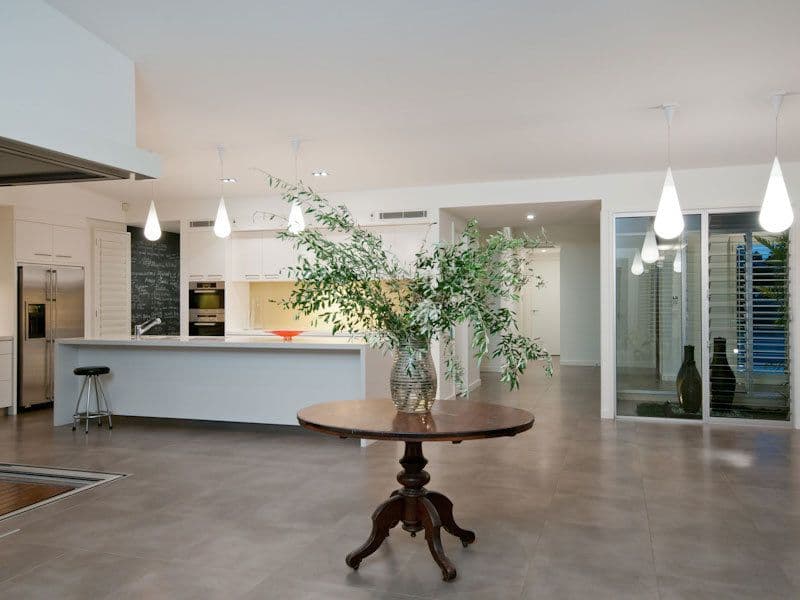 27 Warwick Lane, SAMFORD VALLEY QLD 4520, Samford Valley - Thumbnail 2