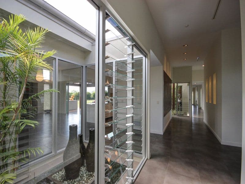 27 Warwick Lane, SAMFORD VALLEY QLD 4520, Samford Valley - Thumbnail 4