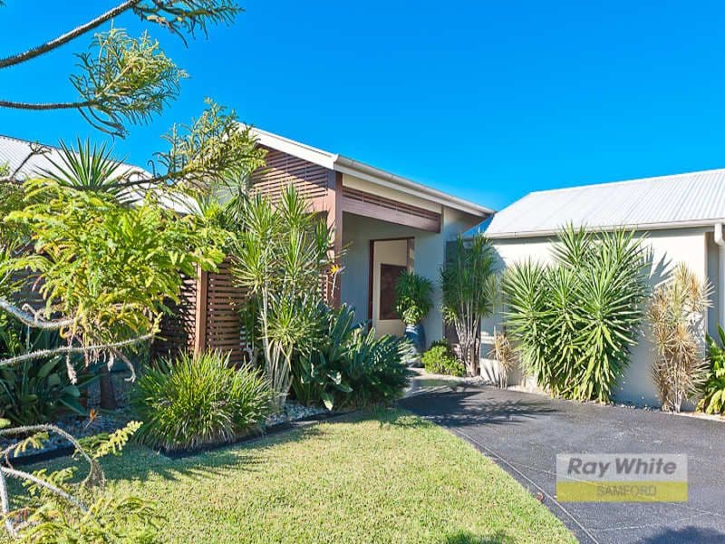27 Warwick Lane, SAMFORD VALLEY QLD 4520, Samford Valley - Thumbnail 5