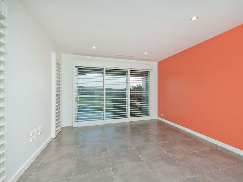 27 Warwick Lane, SAMFORD VALLEY QLD 4520, Samford Valley - Thumbnail 8