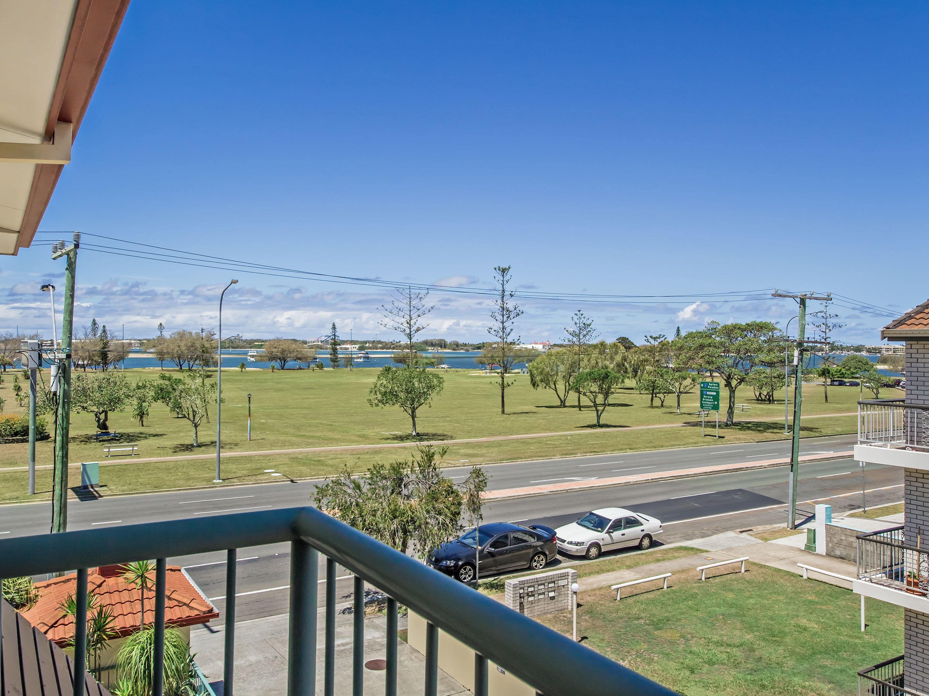 140 Marine Parade, Southport QLD 4215, Southport - Thumbnail 2