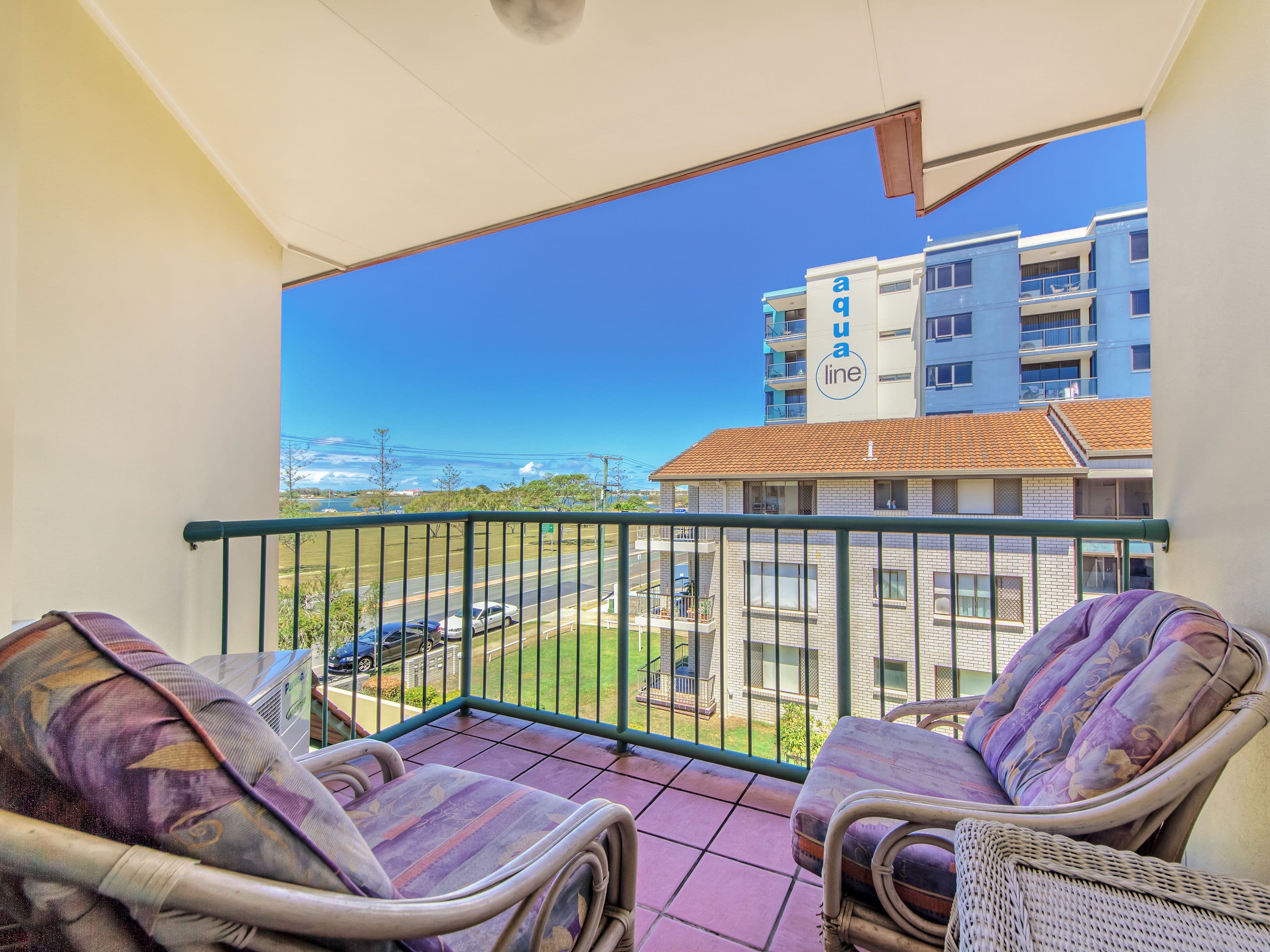 140 Marine Parade, Southport QLD 4215, Southport - Thumbnail 3