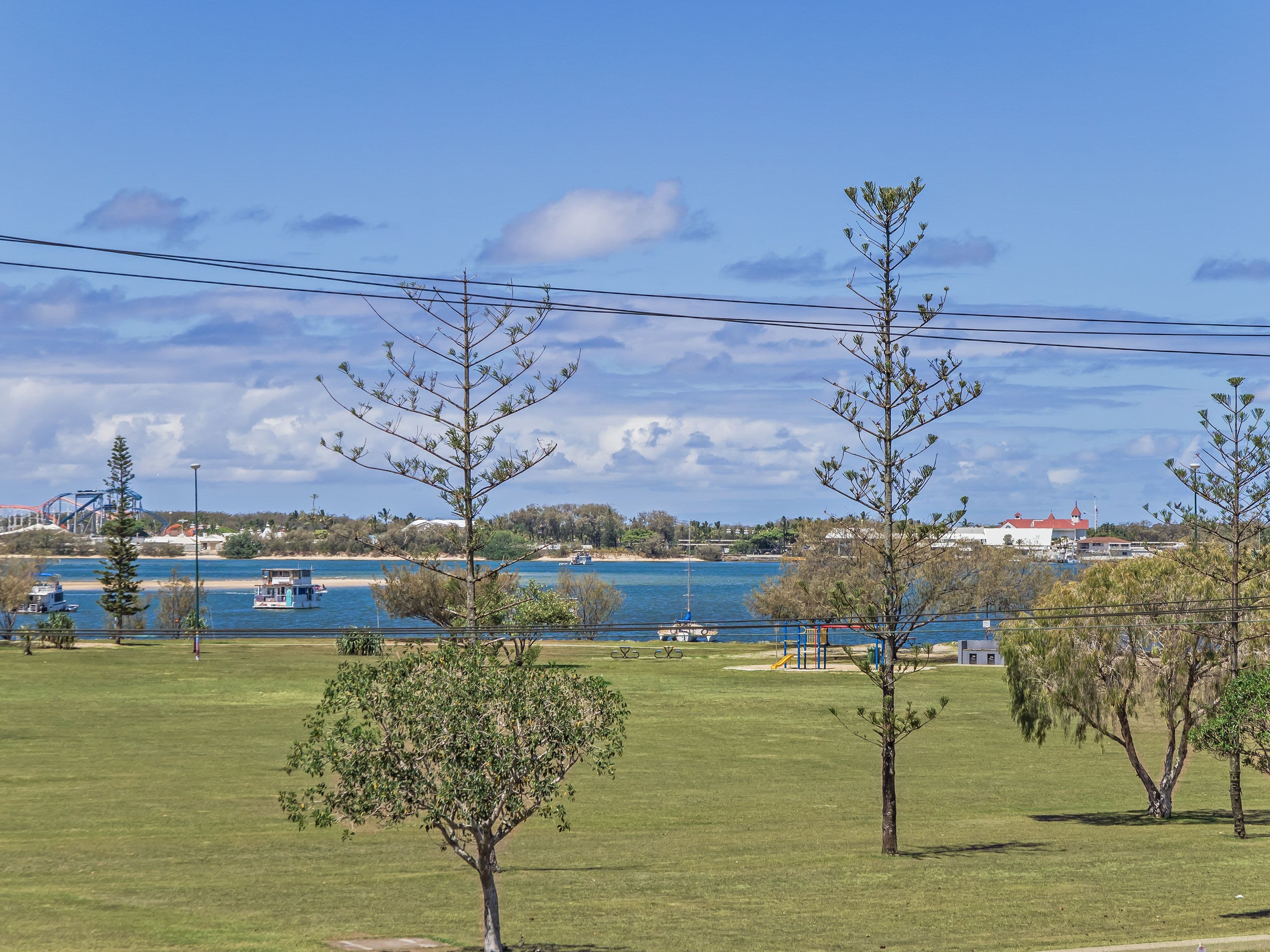 140 Marine Parade, Southport QLD 4215, Southport - Thumbnail 4