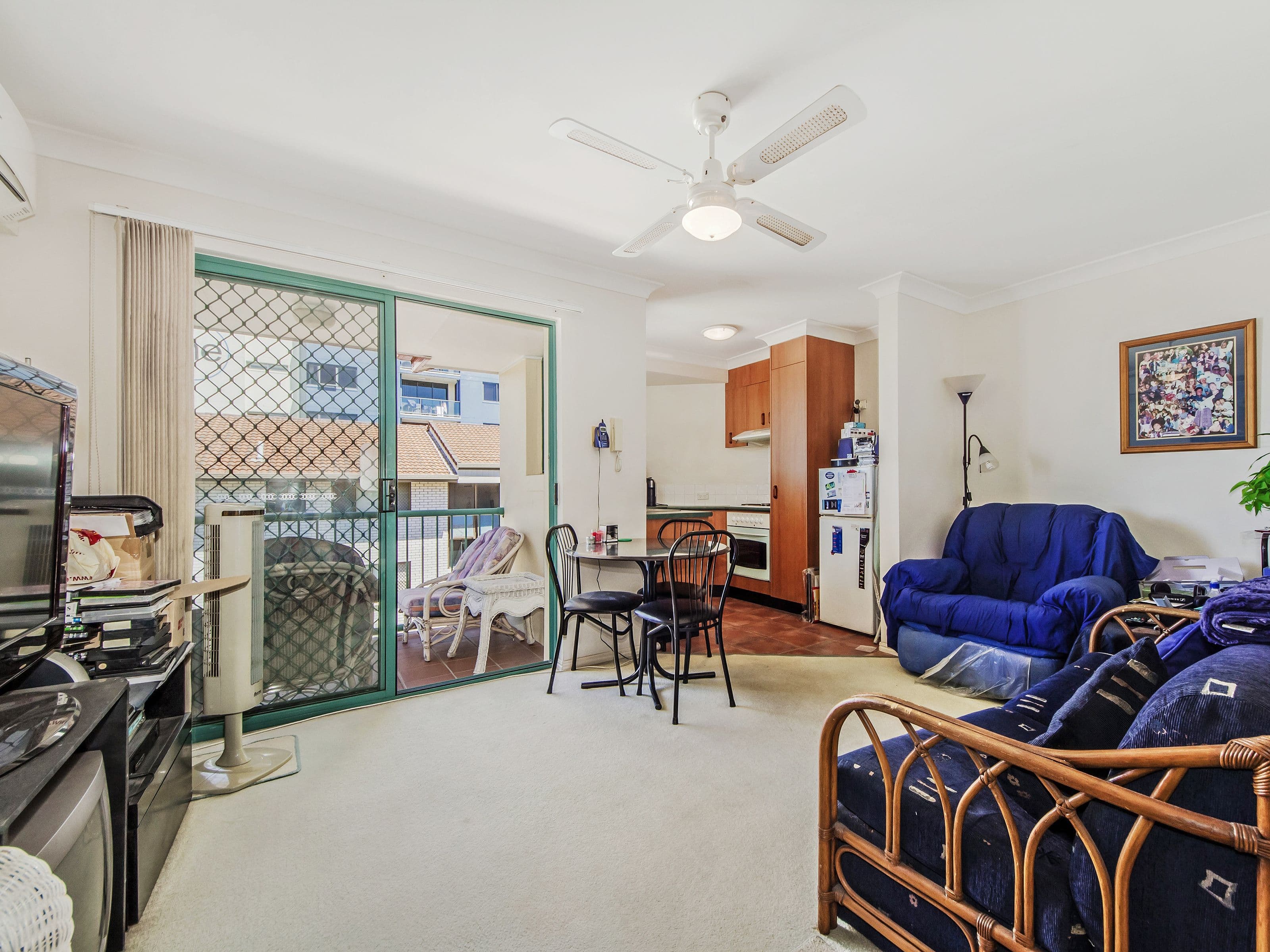 140 Marine Parade, Southport QLD 4215, Southport - Thumbnail 5
