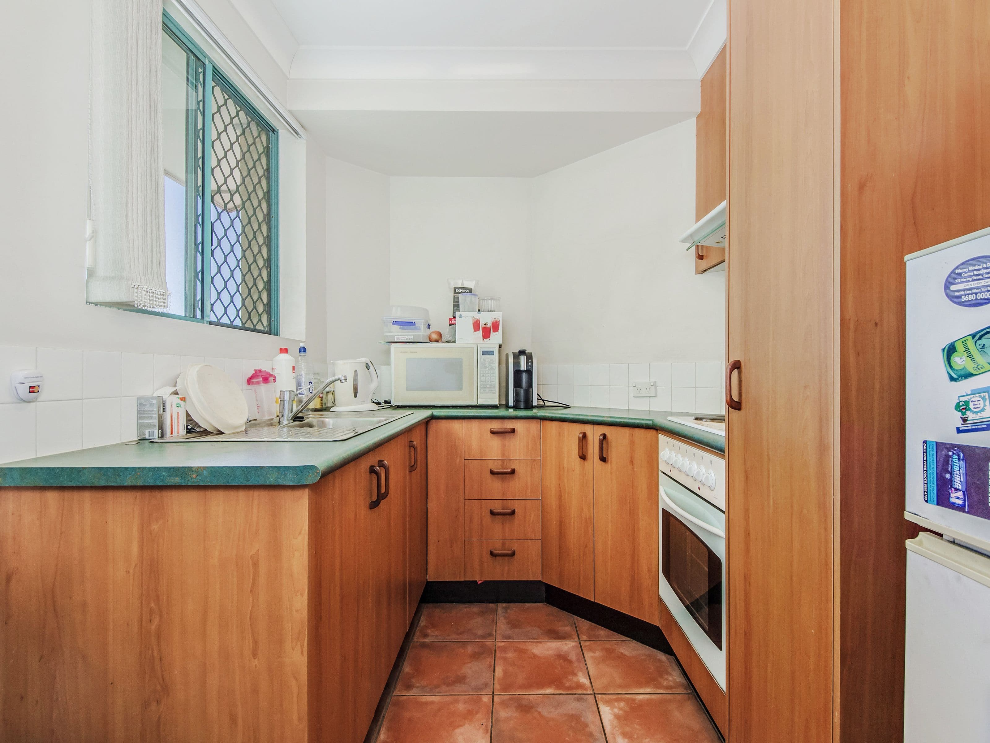 140 Marine Parade, Southport QLD 4215, Southport - Thumbnail 6
