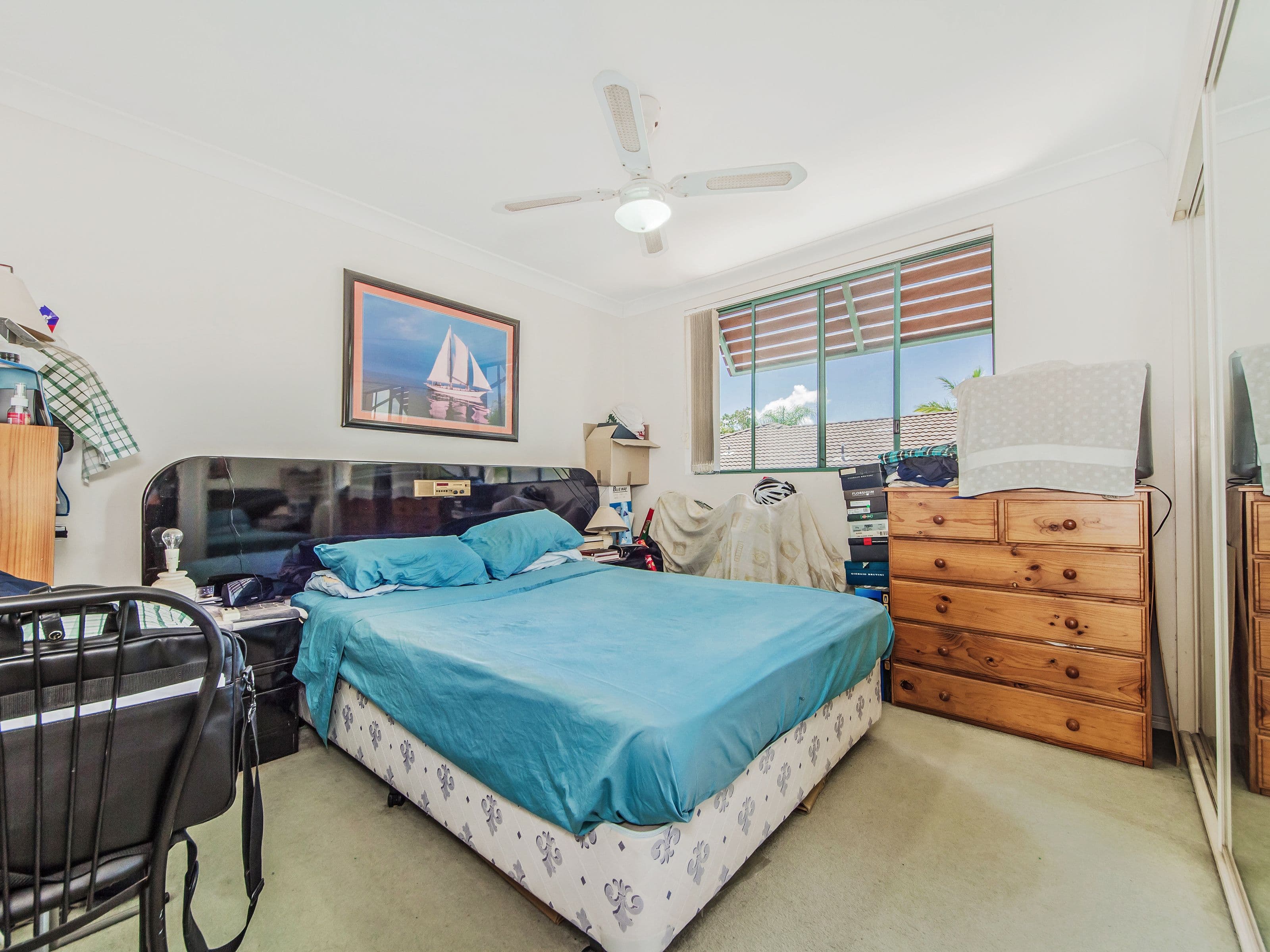140 Marine Parade, Southport QLD 4215, Southport - Thumbnail 7