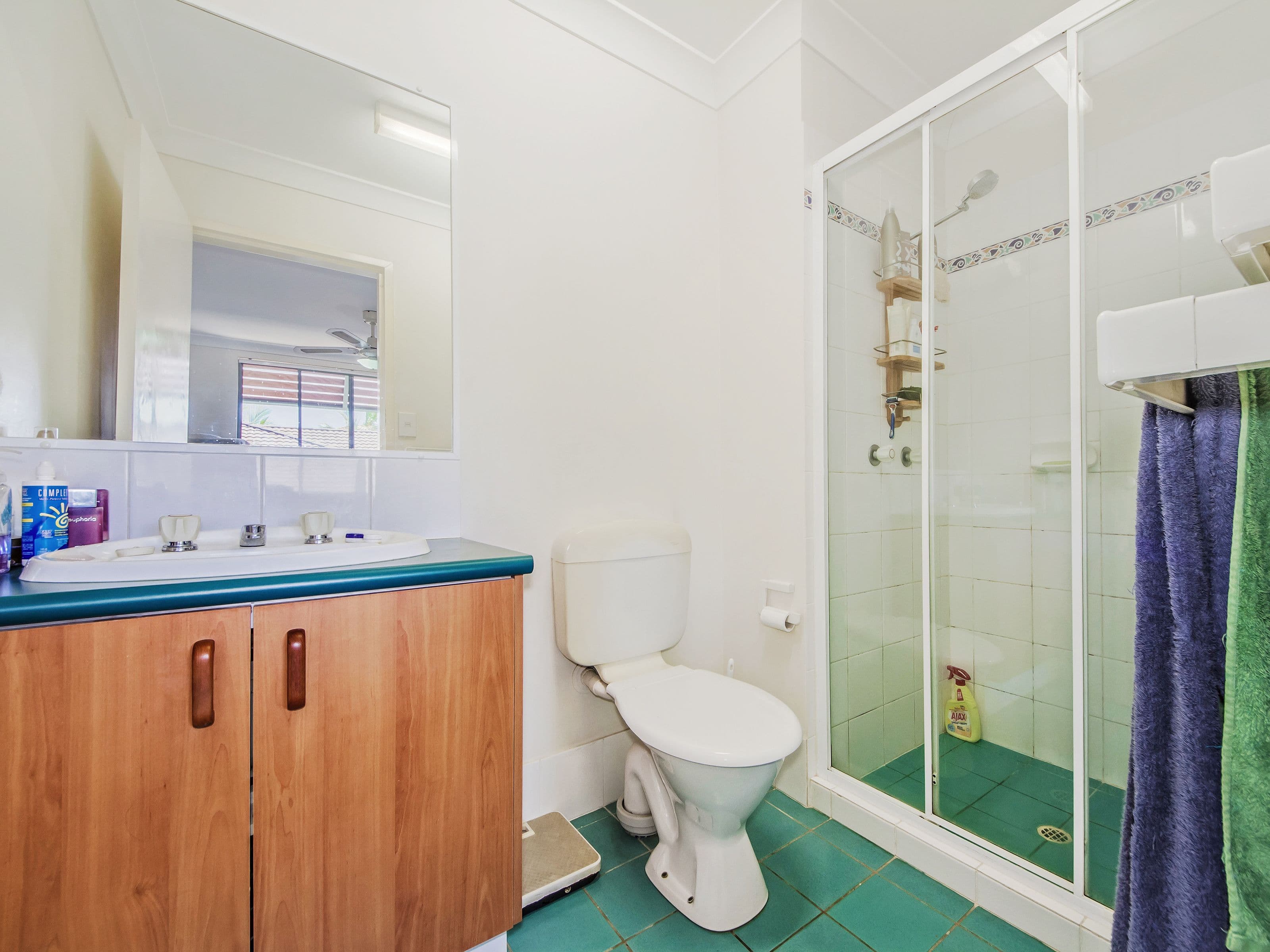 140 Marine Parade, Southport QLD 4215, Southport - Thumbnail 8