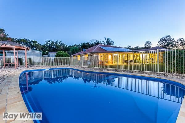 19 Hinchinbrook Court, Burpengary QLD 4505, Burpengary - Image 1