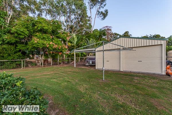 19 Hinchinbrook Court, Burpengary QLD 4505, Burpengary - Thumbnail 6