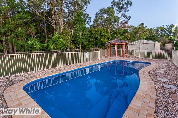 19 Hinchinbrook Court, Burpengary QLD 4505, Burpengary - Thumbnail 7
