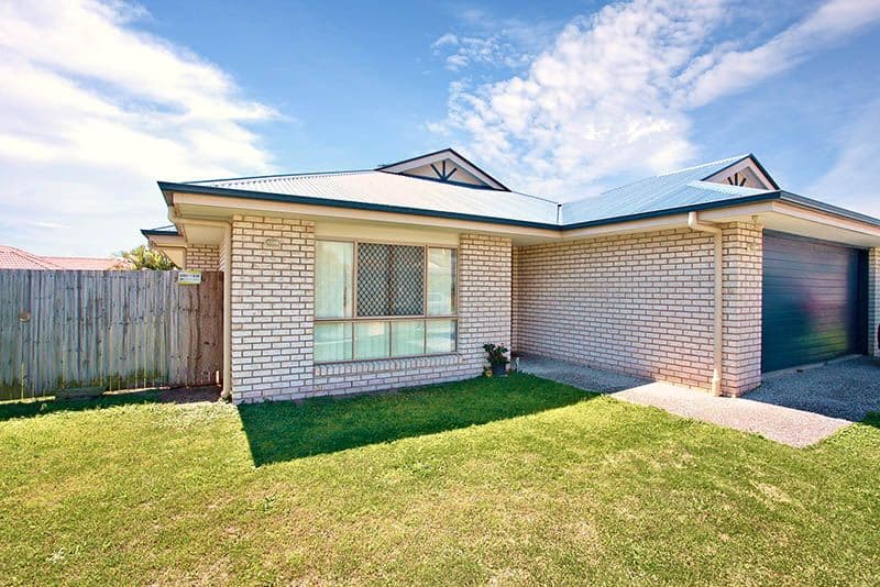 13 Rasmussen Avenue, MARSDEN QLD 4132, Marsden - Image 1
