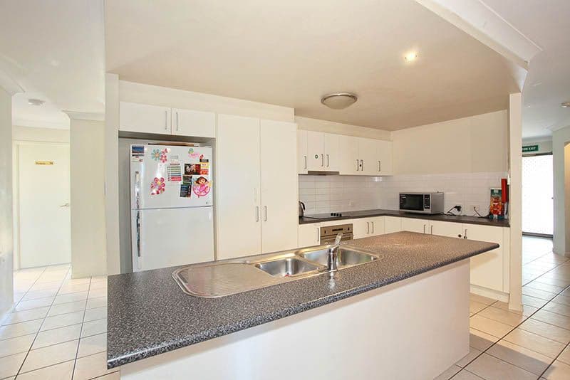 13 Rasmussen Avenue, MARSDEN QLD 4132, Marsden - Thumbnail 4