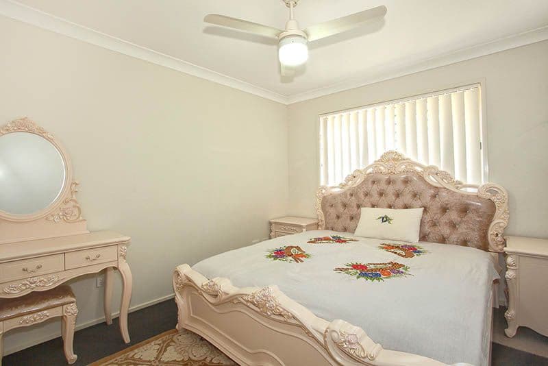 13 Rasmussen Avenue, MARSDEN QLD 4132, Marsden - Thumbnail 5
