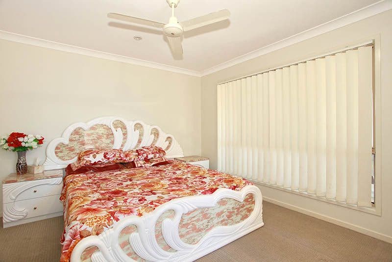 13 Rasmussen Avenue, MARSDEN QLD 4132, Marsden - Thumbnail 6