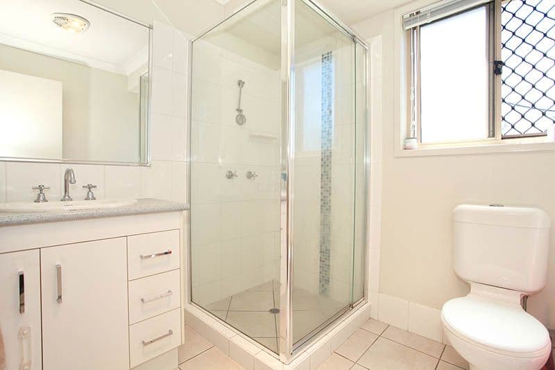 13 Rasmussen Avenue, MARSDEN QLD 4132, Marsden - Thumbnail 7