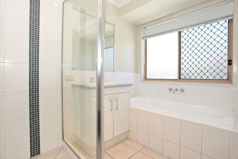 13 Rasmussen Avenue, MARSDEN QLD 4132, Marsden - Thumbnail 8