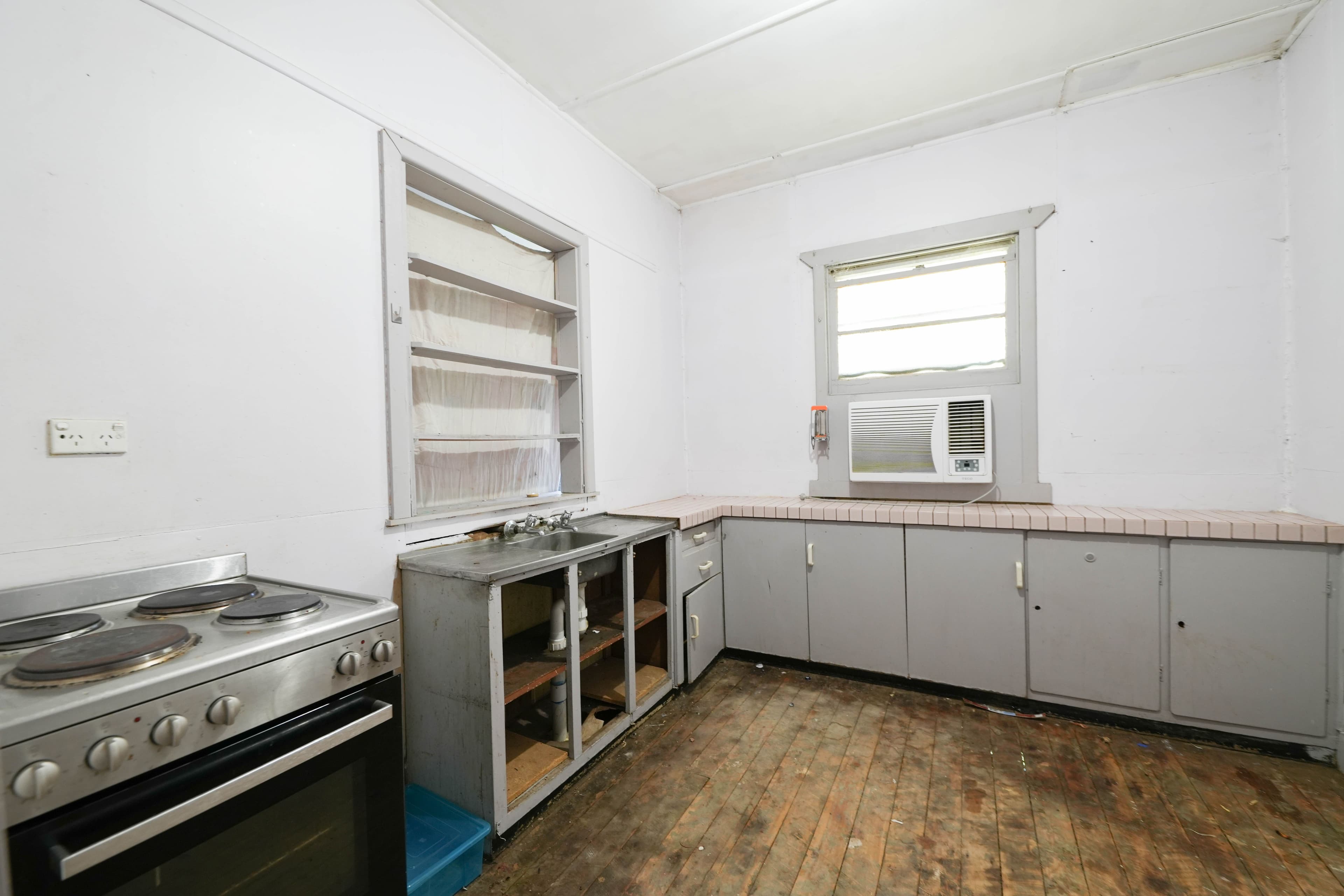 14 Station Street, Parkes NSW 2870, Parkes - Thumbnail 3