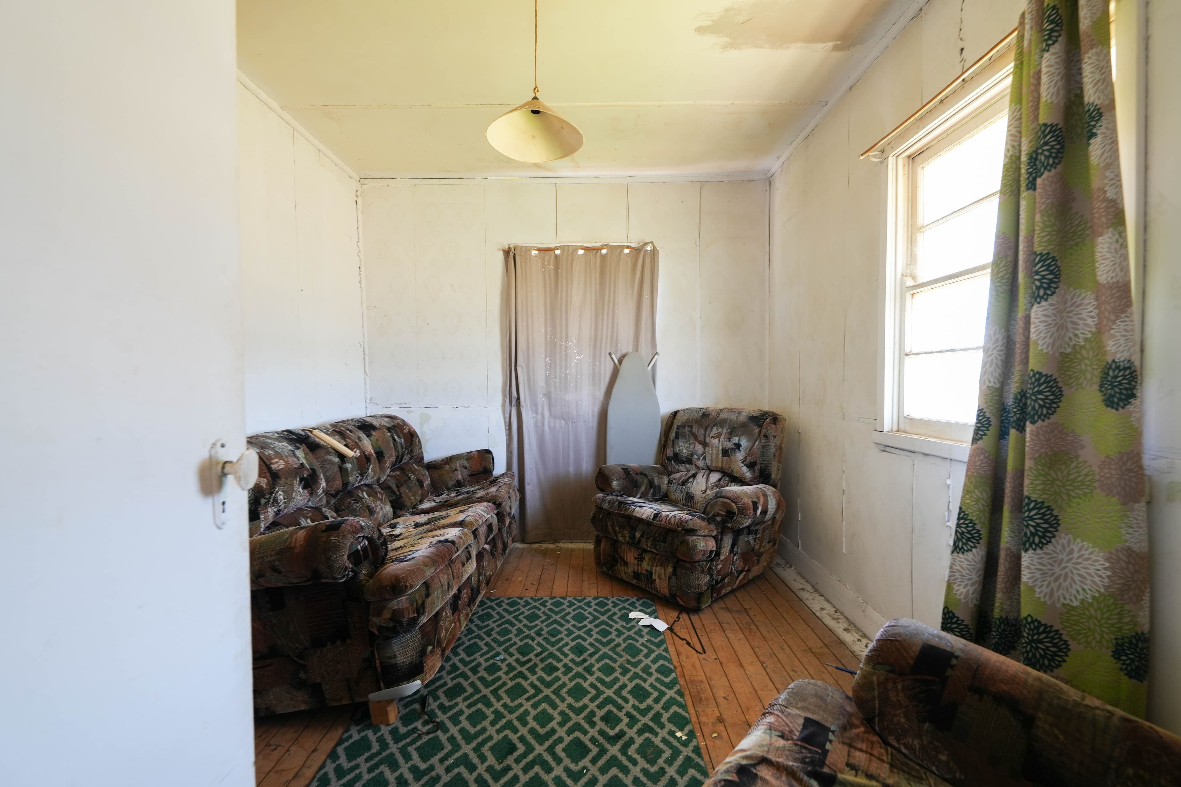 14 Station Street, Parkes NSW 2870, Parkes - Thumbnail 4