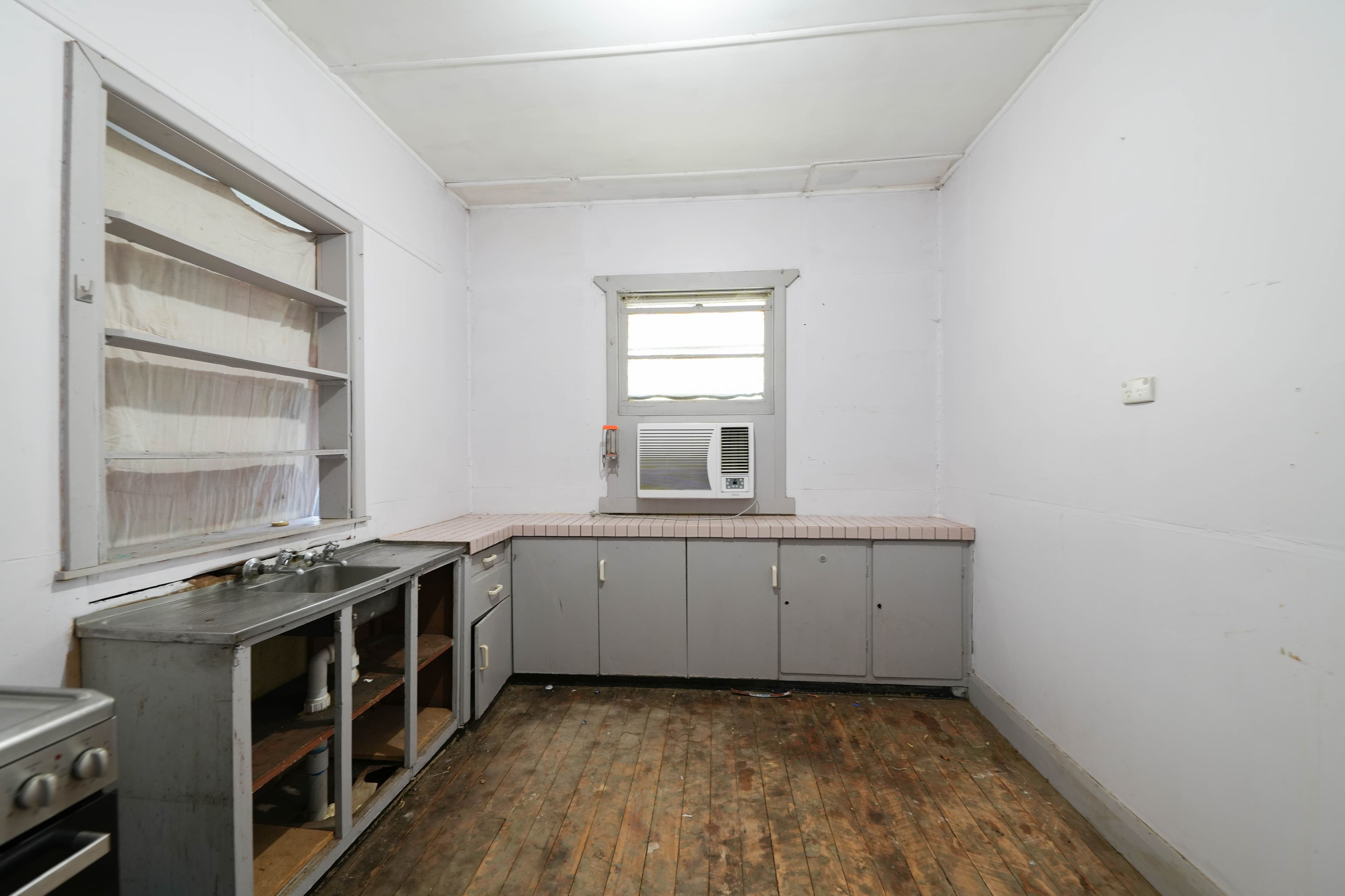 14 Station Street, Parkes NSW 2870, Parkes - Thumbnail 6