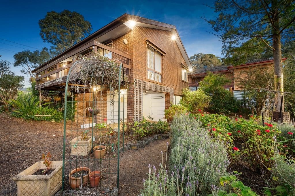22 Fraser Street, Diamond Creek VIC 3089, Diamond Creek - Image 1