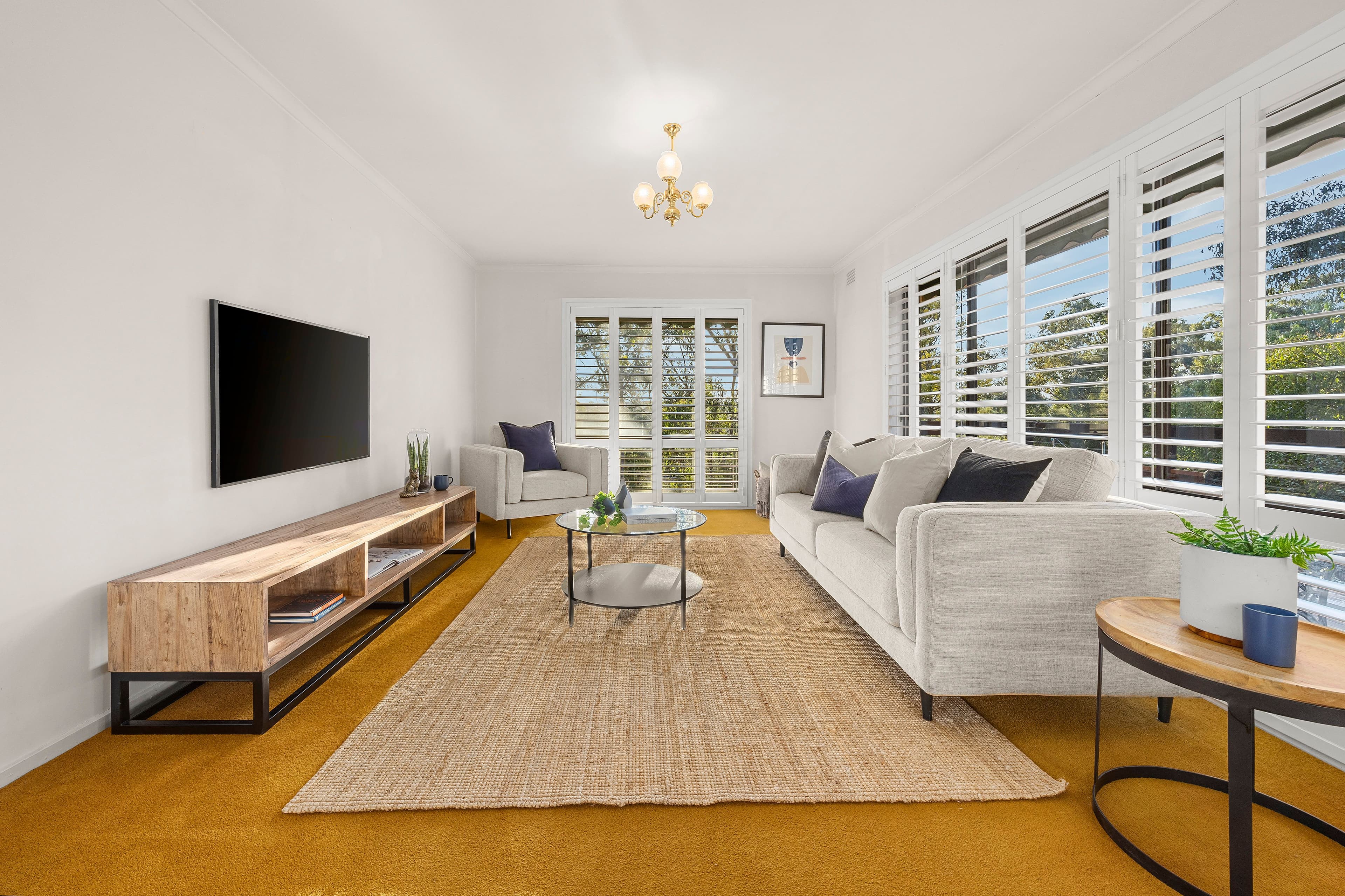 22 Fraser Street, Diamond Creek VIC 3089, Diamond Creek - Thumbnail 2
