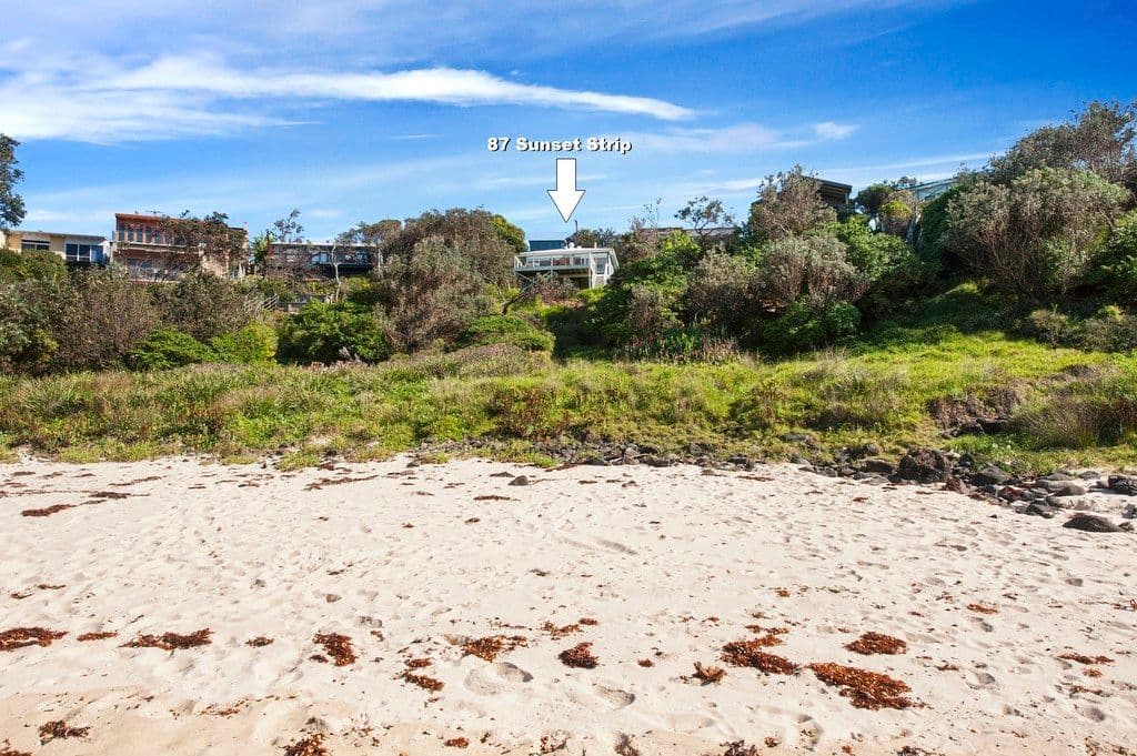 87 Sunset Strip, Manyana - Thumbnail 3