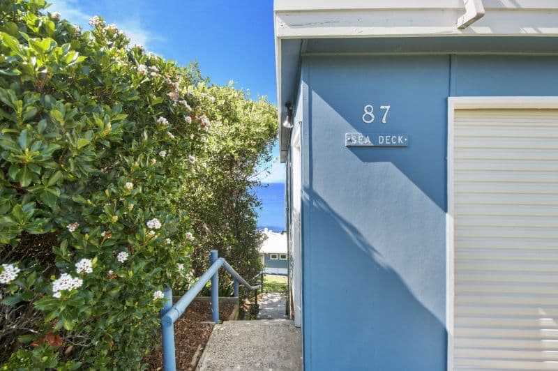 87 Sunset Strip, Manyana - Thumbnail 4