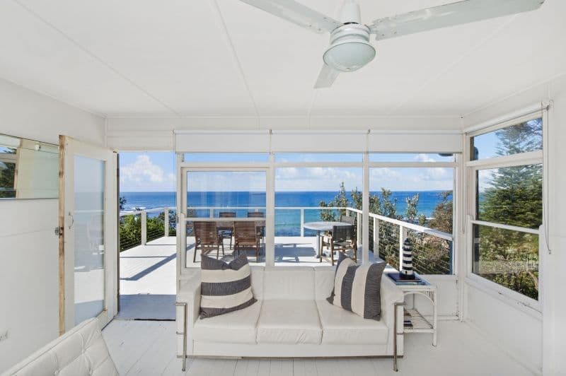 87 Sunset Strip, Manyana - Thumbnail 5
