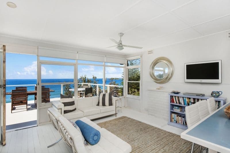 87 Sunset Strip, Manyana - Thumbnail 6