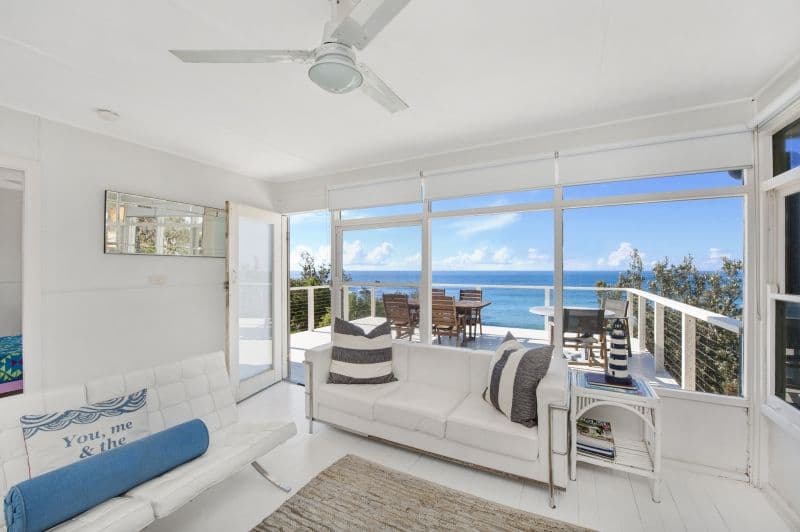 87 Sunset Strip, Manyana - Thumbnail 7